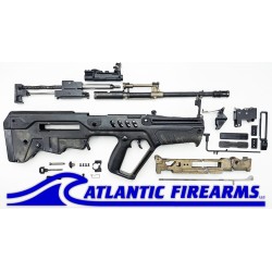 IWI TAVOR-21 5.56mm Parts Kit W/ Barrel CTAR-21