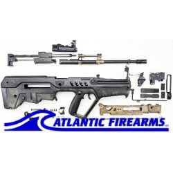 IWI TAVOR-21 5.56mm Parts Kit W/ Barrel CTAR-21