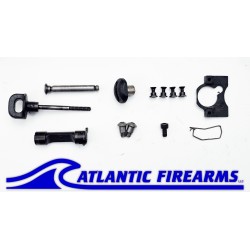 IWI TAVOR-21 5.56mm Parts Kit W/ Barrel CTAR-21