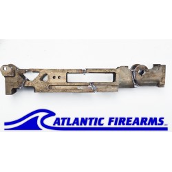 IWI TAVOR-21 5.56mm Parts Kit W/ Barrel CTAR-21