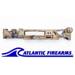 IWI TAVOR-21 5.56mm Parts Kit W/ Barrel CTAR-21