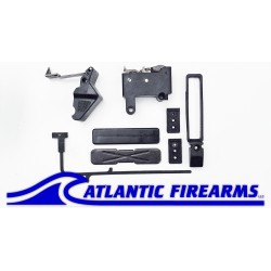 IWI TAVOR-21 5.56mm Parts Kit W/ Barrel CTAR-21