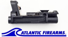 IWI TAVOR-21 5.56mm Parts Kit W/ Barrel CTAR-21