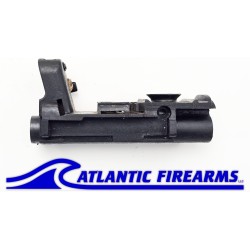 IWI TAVOR-21 5.56mm Parts Kit W/ Barrel CTAR-21
