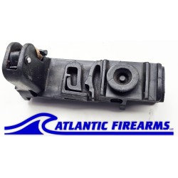 IWI TAVOR-21 5.56mm Parts Kit W/ Barrel CTAR-21