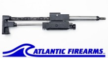 IWI TAVOR-21 5.56mm Parts Kit W/ Barrel CTAR-21