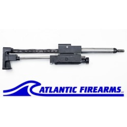 IWI TAVOR-21 5.56mm Parts Kit W/ Barrel CTAR-21