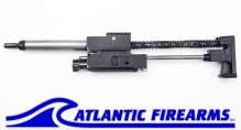 IWI TAVOR-21 5.56mm Parts Kit W/ Barrel CTAR-21
