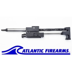 IWI TAVOR-21 5.56mm Parts Kit W/ Barrel CTAR-21