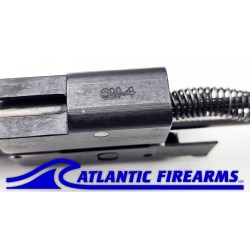 IWI TAVOR-21 5.56mm Parts Kit W/ Barrel CTAR-21