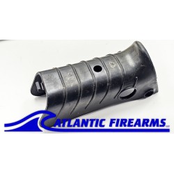 IWI TAVOR-21 5.56mm Parts Kit W/ Barrel CTAR-21