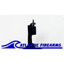 IWI TAVOR-21 5.56mm Parts Kit W/ Barrel CTAR-21