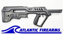 IWI TAVOR-21 5.56mm Parts Kit W/ Barrel CTAR-21