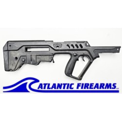 IWI TAVOR-21 5.56mm Parts Kit W/ Barrel CTAR-21