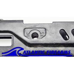 IWI TAVOR-21 5.56mm Parts Kit W/ Barrel CTAR-21