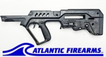 IWI TAVOR-21 5.56mm Parts Kit W/ Barrel CTAR-21