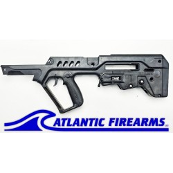 IWI TAVOR-21 5.56mm Parts Kit W/ Barrel CTAR-21