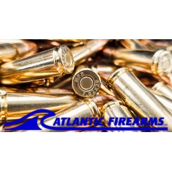 Hungarian 7.62x39 Brass Ammunition - 1000 Rounds