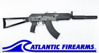 Riley Krink Rifle- SBR...