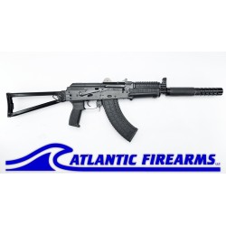 Riley Krink Rifle- SBR Ready- Blem