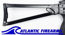 Riley Krink Rifle- SBR Ready- Blem