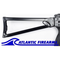 Riley Krink Rifle- SBR Ready- Blem