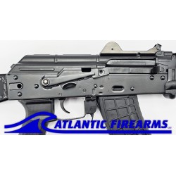 Riley Krink Rifle- SBR Ready- Blem