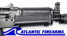Riley Krink Rifle- SBR Ready- Blem