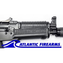 Riley Krink Rifle- SBR Ready- Blem