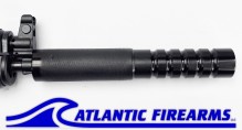 Riley Krink Rifle- SBR Ready- Blem