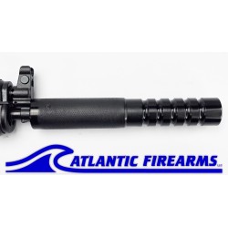 Riley Krink Rifle- SBR Ready- Blem