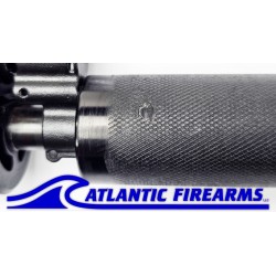 Riley Krink Rifle- SBR Ready- Blem
