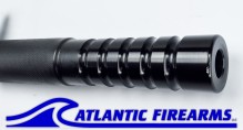 Riley Krink Rifle- SBR Ready- Blem