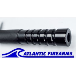 Riley Krink Rifle- SBR Ready- Blem