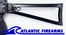 Riley Krink Rifle- SBR Ready- Blem