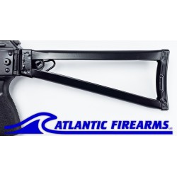 Riley Krink Rifle- SBR Ready- Blem