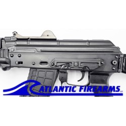 Riley Krink Rifle- SBR Ready- Blem