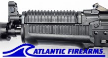 Riley Krink Rifle- SBR Ready- Blem