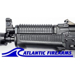 Riley Krink Rifle- SBR Ready- Blem