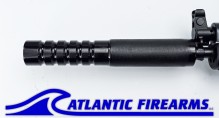 Riley Krink Rifle- SBR Ready- Blem