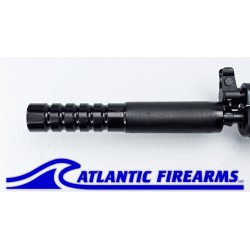 Riley Krink Rifle- SBR Ready- Blem