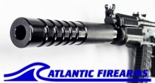 Riley Krink Rifle- SBR Ready- Blem