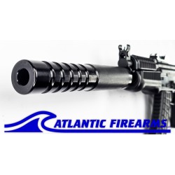 Riley Krink Rifle- SBR Ready- Blem