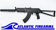 Riley Krink Rifle- SBR Ready- Blem