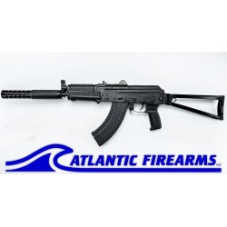Riley Krink Rifle- SBR Ready- Blem