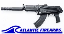 Riley Krink Rifle- SBR Ready- Blem