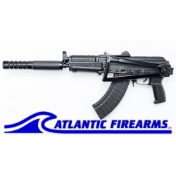 Riley Krink Rifle- SBR Ready- Blem