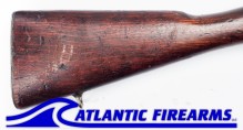 Springfield M1903 Rifle C&R - Straight (Type S) Stock