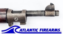 Springfield M1903 Rifle C&R - Straight (Type S) Stock