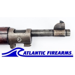 Springfield M1903 Rifle C&R - Straight (Type S) Stock